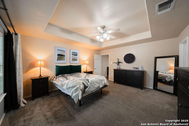 Image 13 of 29 For 13137 Brook Arbor