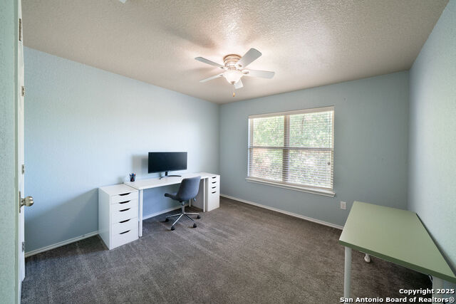 Image 18 of 29 For 13137 Brook Arbor