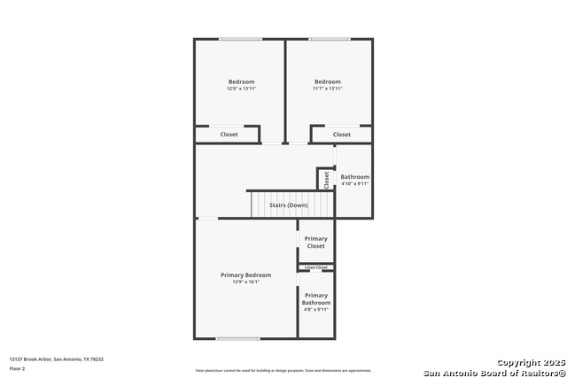 Image 29 of 29 For 13137 Brook Arbor