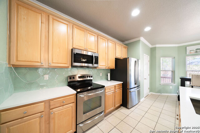 Image 6 of 29 For 13137 Brook Arbor