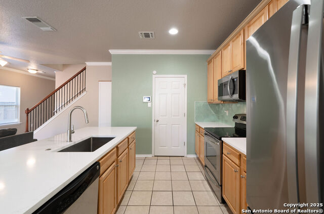 Image 7 of 29 For 13137 Brook Arbor