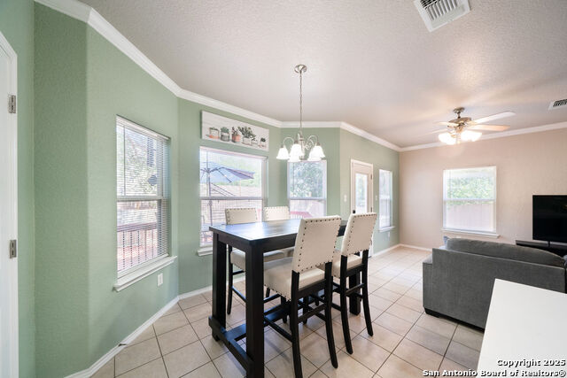 Image 8 of 29 For 13137 Brook Arbor