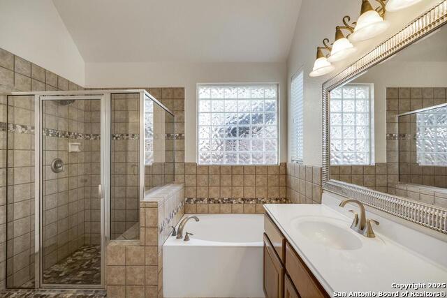 Listing photo id 17 for 1231 Walkers Way