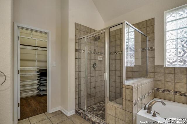 Listing photo id 18 for 1231 Walkers Way