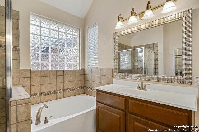 Listing photo id 19 for 1231 Walkers Way