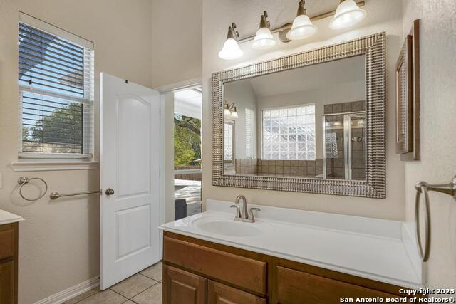 Listing photo id 20 for 1231 Walkers Way