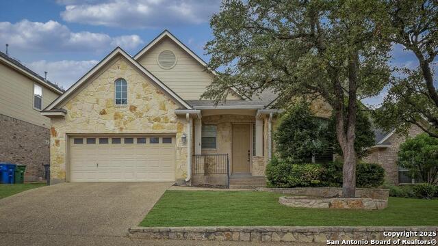 Listing photo id 1 for 1231 Walkers Way