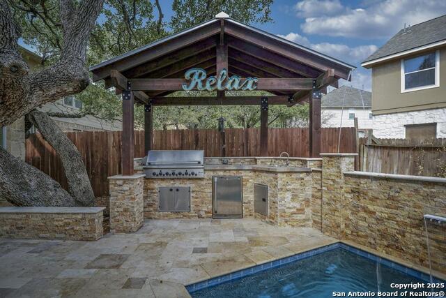 Listing photo id 28 for 1231 Walkers Way