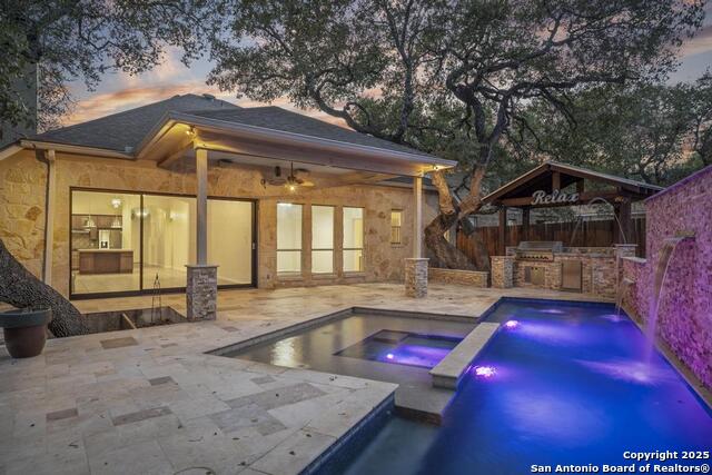 Listing photo id 34 for 1231 Walkers Way