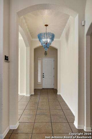 Listing photo id 2 for 1231 Walkers Way