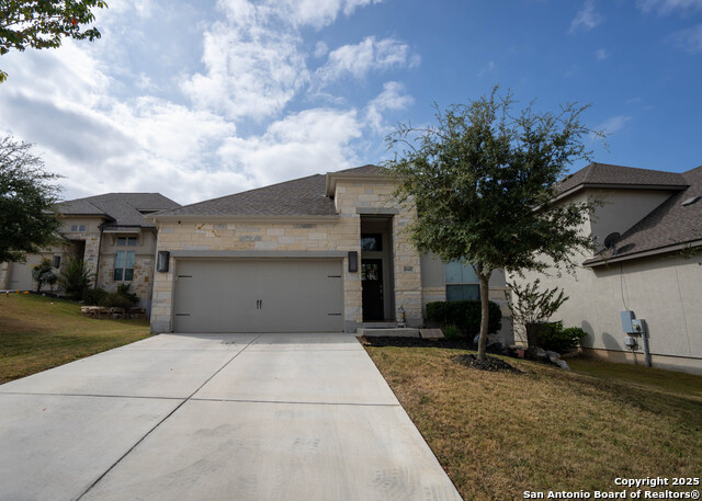 Details for 28417 Shailene, San Antonio, TX 78260