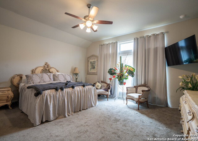 Listing photo id 12 for 28417 Shailene