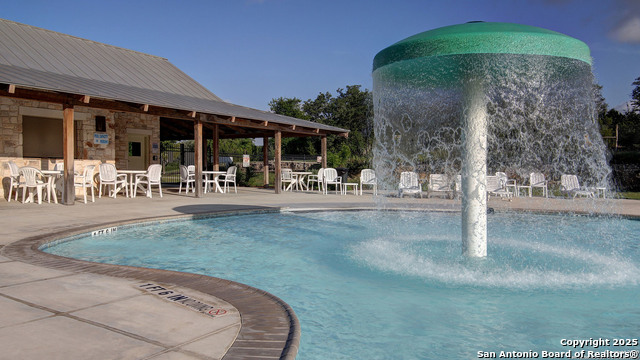 Listing photo id 20 for 28417 Shailene