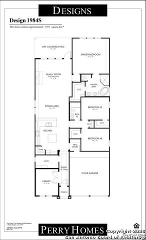 Listing photo id 23 for 28417 Shailene