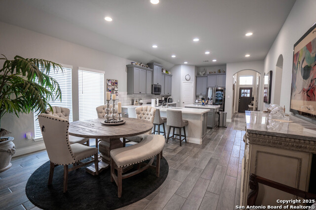 Listing photo id 6 for 28417 Shailene