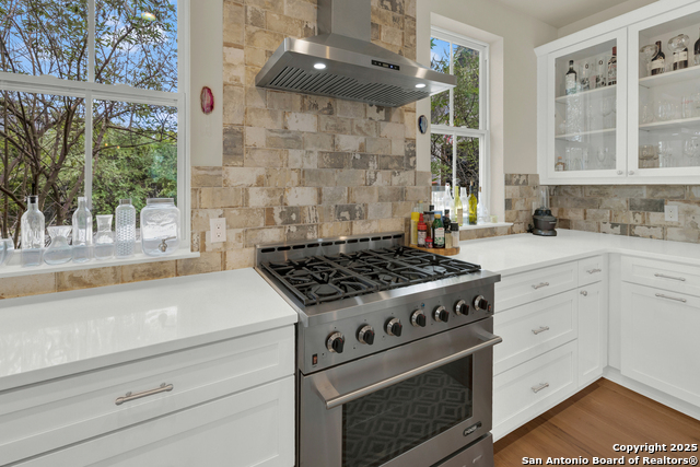 Image 11 of 38 For 232 Freedom  