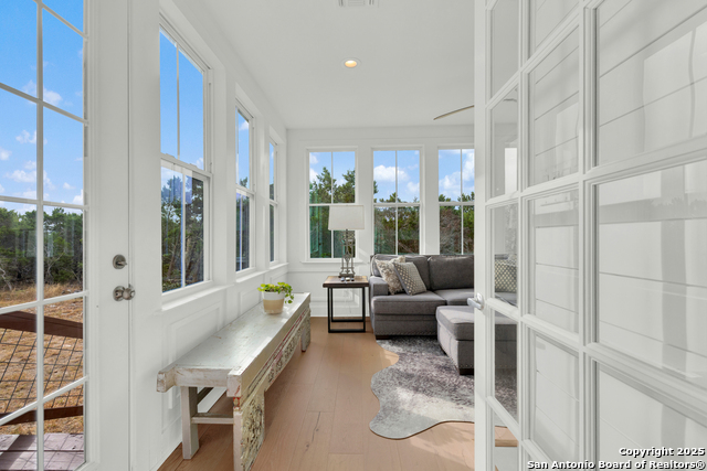 Image 12 of 38 For 232 Freedom  