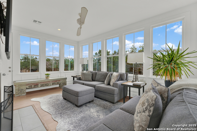 Image 13 of 38 For 232 Freedom  