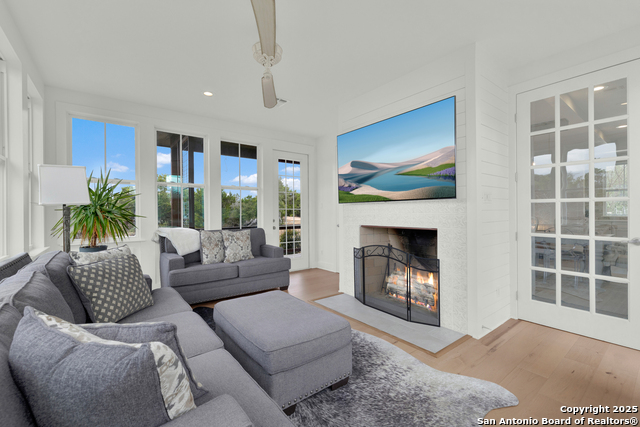 Image 14 of 38 For 232 Freedom  