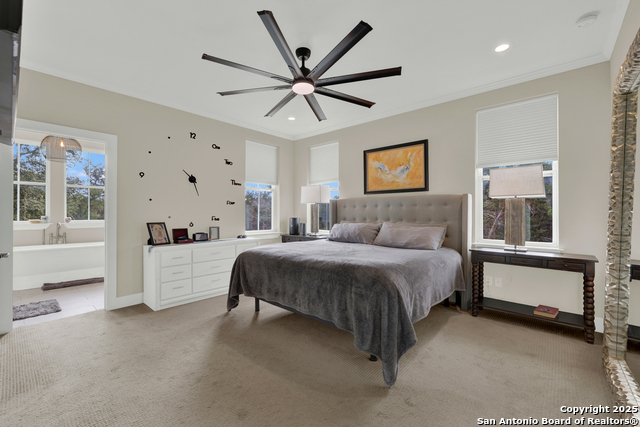 Image 15 of 38 For 232 Freedom  