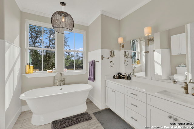 Image 17 of 38 For 232 Freedom  