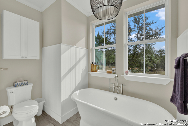 Image 18 of 38 For 232 Freedom  