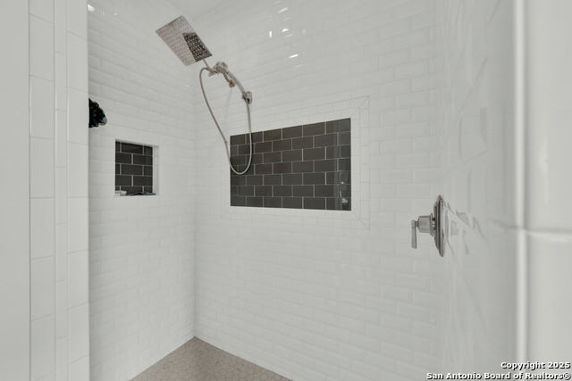 Image 19 of 38 For 232 Freedom  