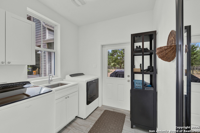 Image 20 of 38 For 232 Freedom  