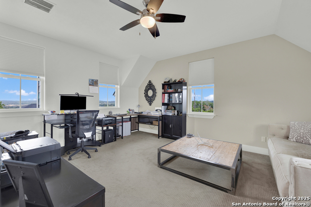 Image 24 of 38 For 232 Freedom  