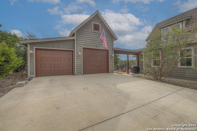 Image 25 of 38 For 232 Freedom  