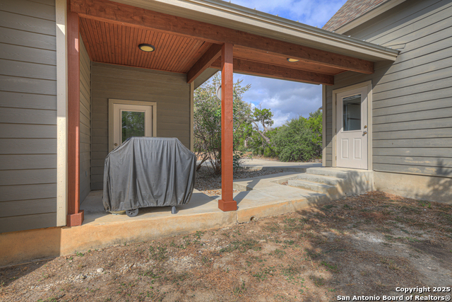 Image 26 of 38 For 232 Freedom  