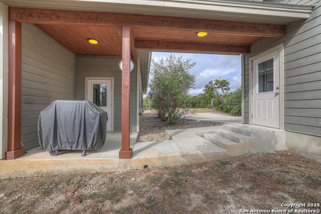 Image 28 of 38 For 232 Freedom  