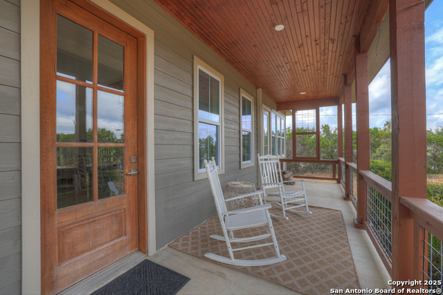 Image 29 of 38 For 232 Freedom  