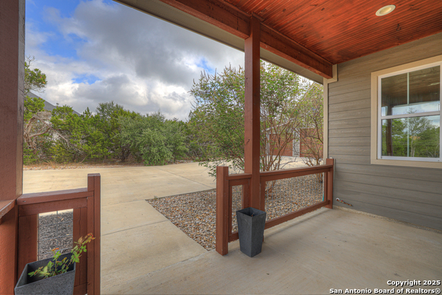 Image 31 of 38 For 232 Freedom  