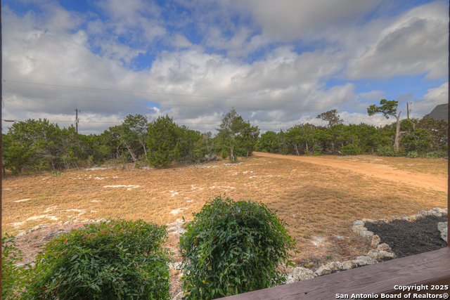 Image 32 of 38 For 232 Freedom  