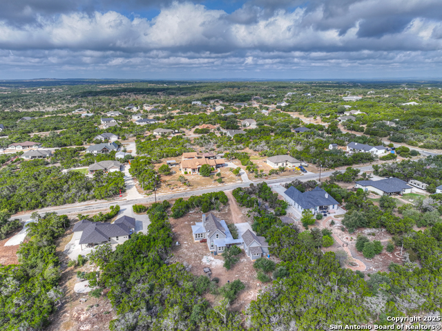 Image 34 of 38 For 232 Freedom  