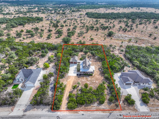 Image 35 of 38 For 232 Freedom  