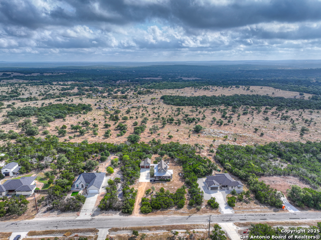 Image 36 of 38 For 232 Freedom  