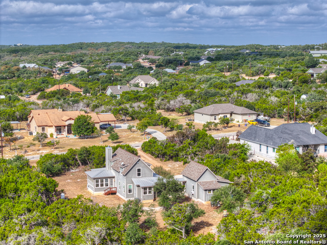 Image 37 of 38 For 232 Freedom  