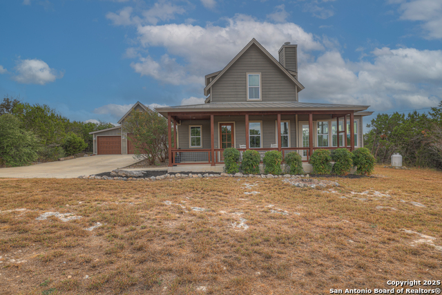 Image 4 of 38 For 232 Freedom  