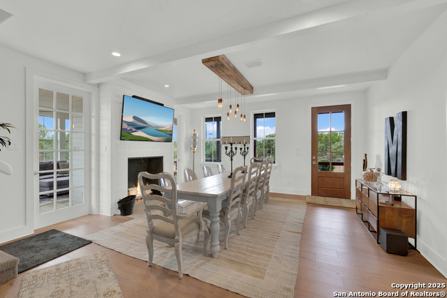 Image 5 of 38 For 232 Freedom  