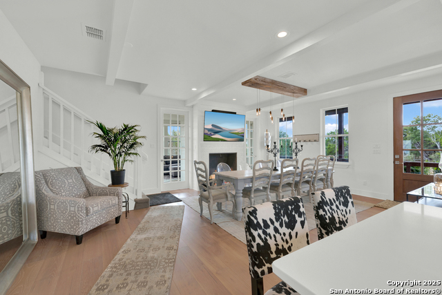 Image 6 of 38 For 232 Freedom  