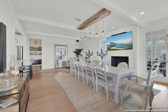 Image 7 of 38 For 232 Freedom  