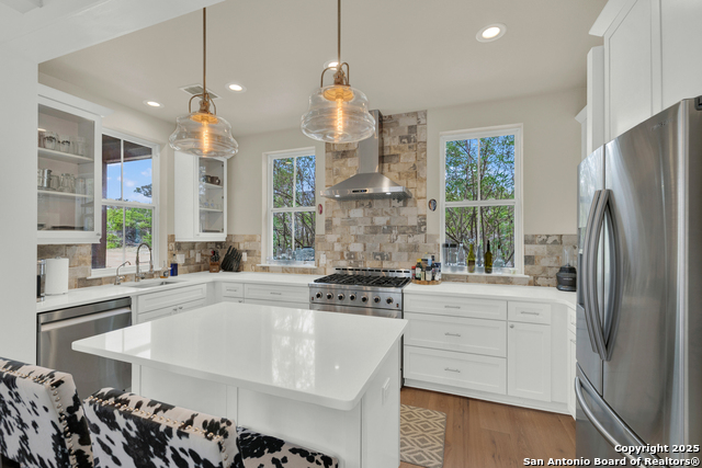 Image 9 of 38 For 232 Freedom  