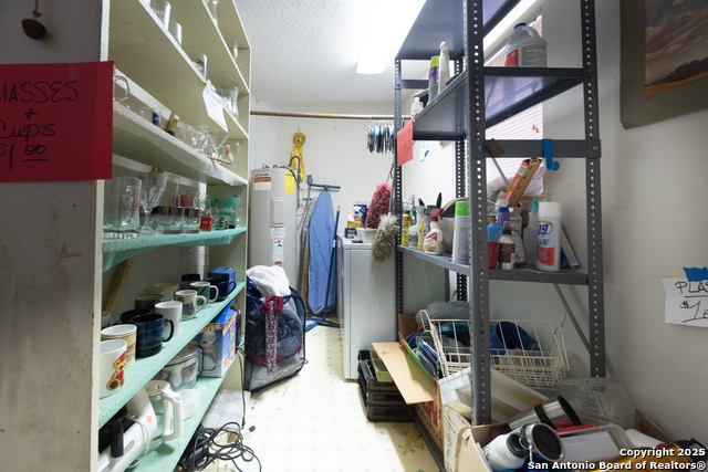 Image 11 of 17 For 1022 Plateau Rdg