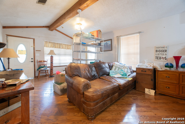 Image 12 of 17 For 1022 Plateau Rdg