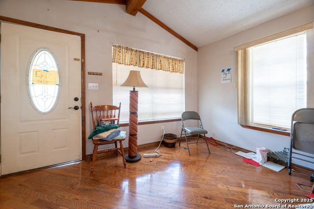 Image 13 of 17 For 1022 Plateau Rdg