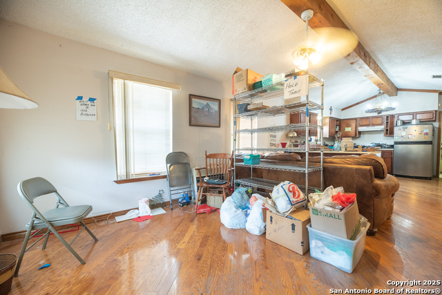 Image 14 of 17 For 1022 Plateau Rdg