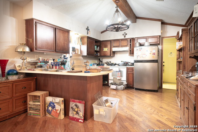 Image 15 of 17 For 1022 Plateau Rdg