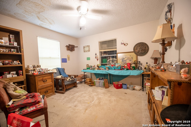 Image 16 of 17 For 1022 Plateau Rdg